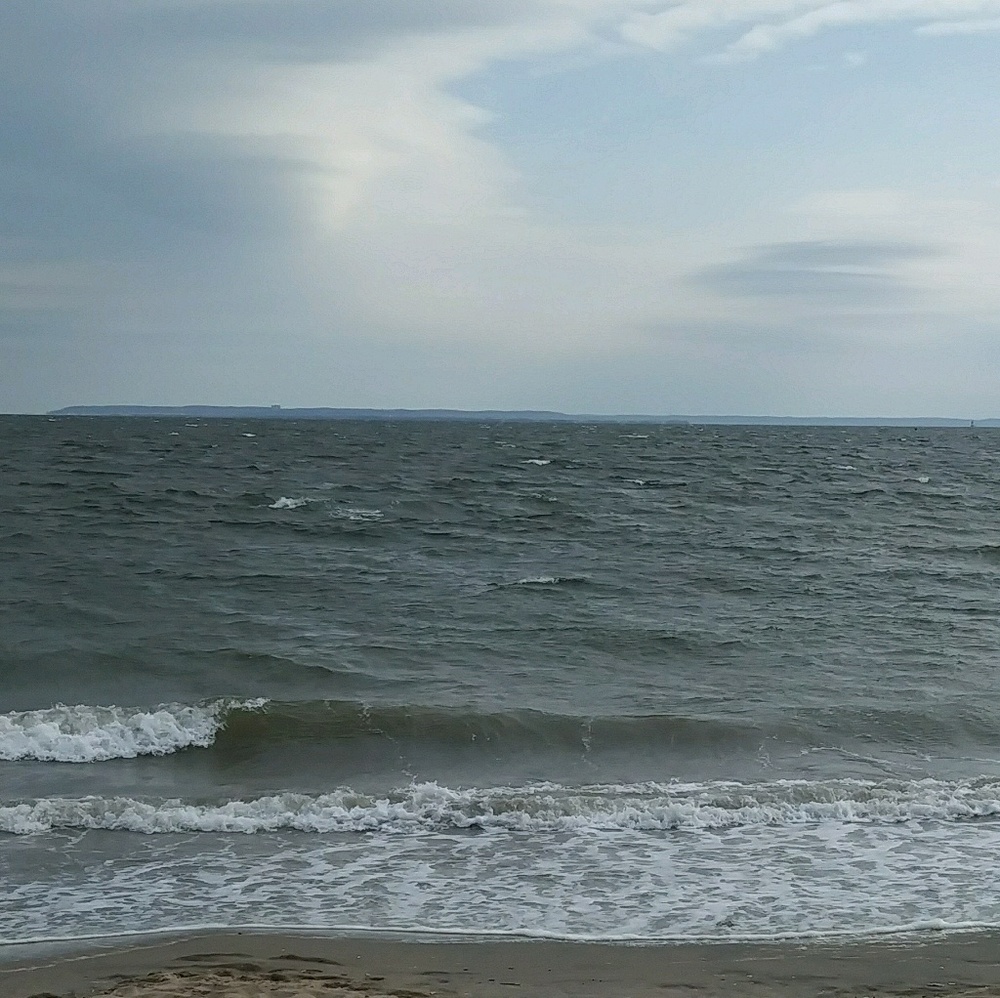 Meet your Posher, Syeda